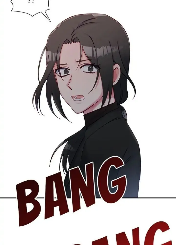 Read The Dictator chapter 61 image 47 on Lezhin