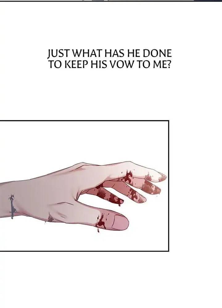 Read The Dictator chapter 61 image 5 on Lezhin
