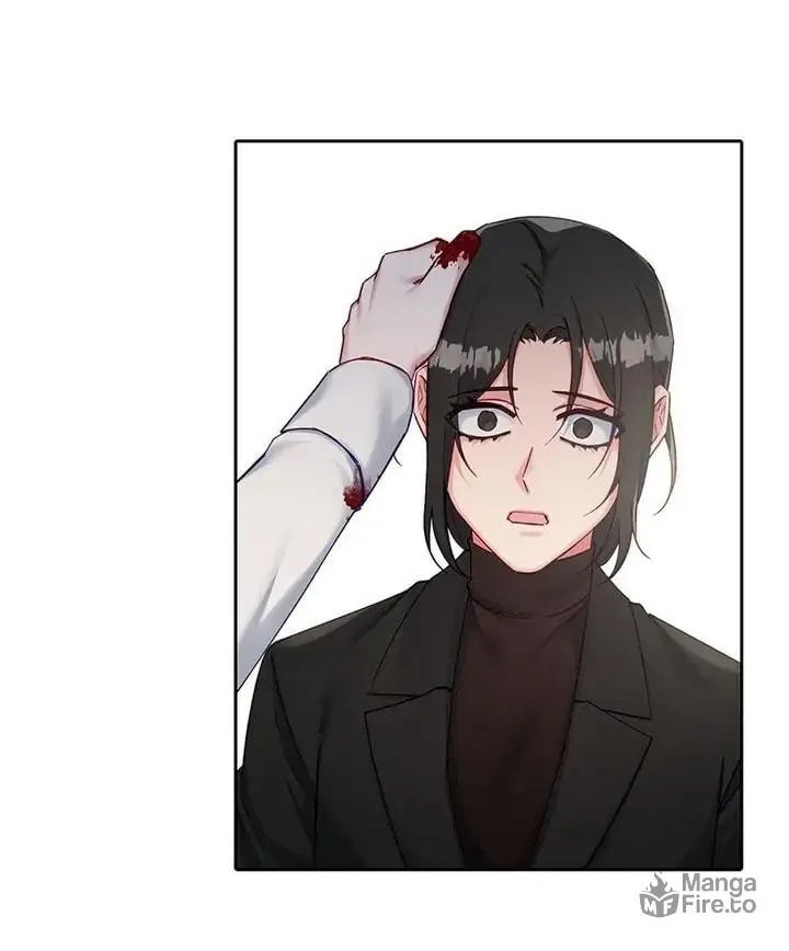 Read The Dictator chapter 61 image 7 on Lezhin