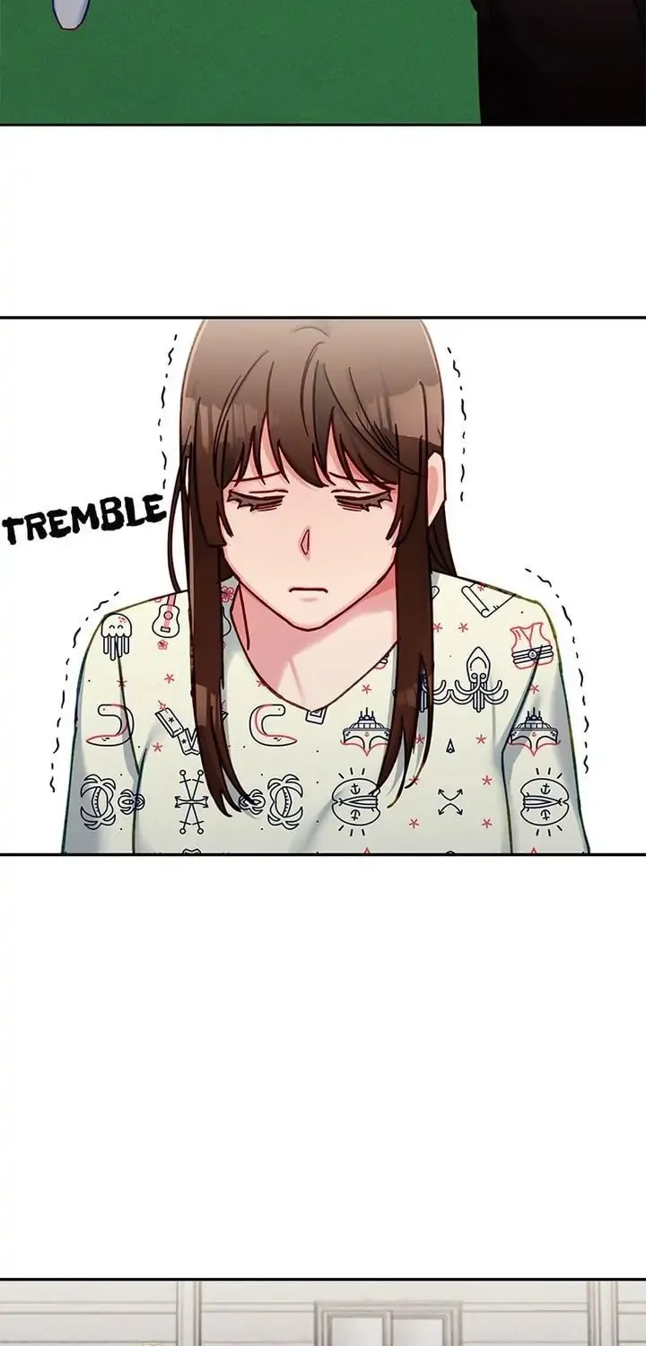 Read The Dictator chapter 62 image 11 on Lezhin