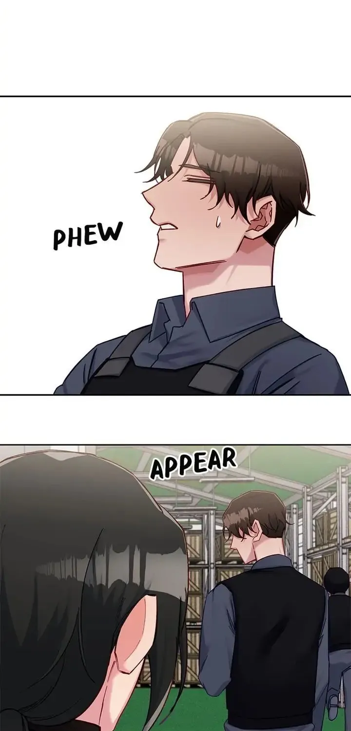 Read The Dictator chapter 62 image 14 on Lezhin
