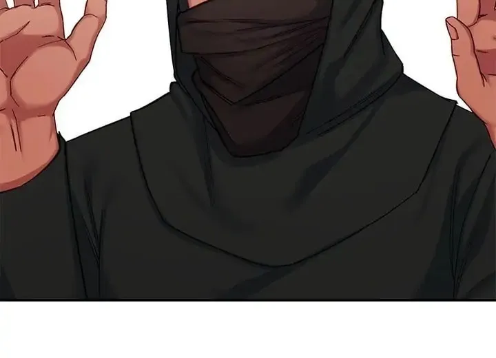Read The Dictator chapter 62 image 18 on Lezhin