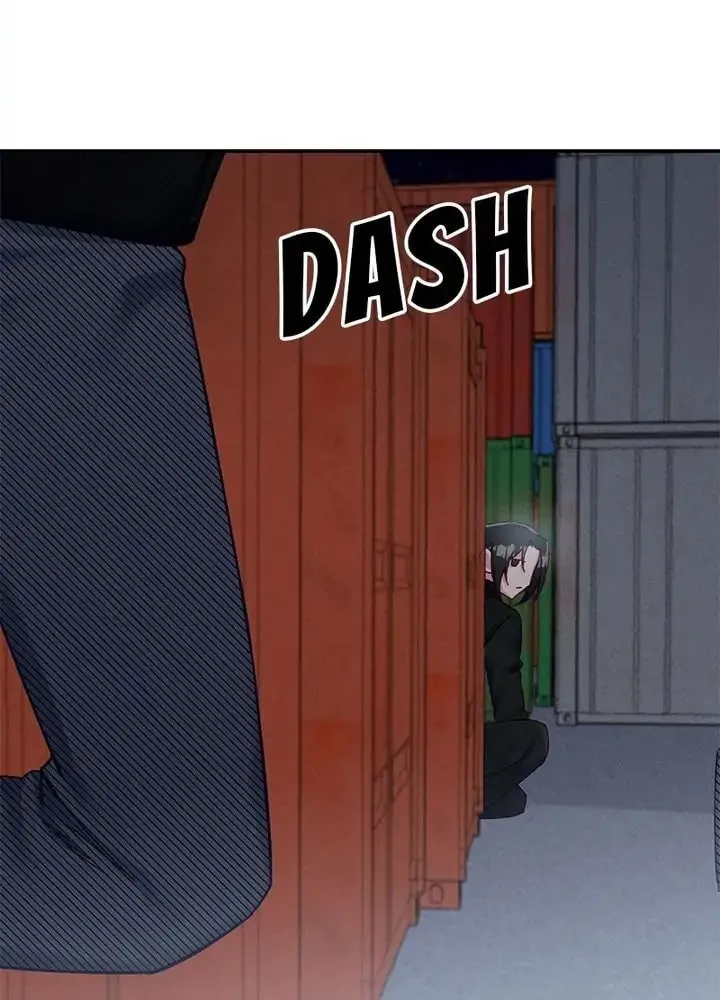 Read The Dictator chapter 62 image 2 on Lezhin