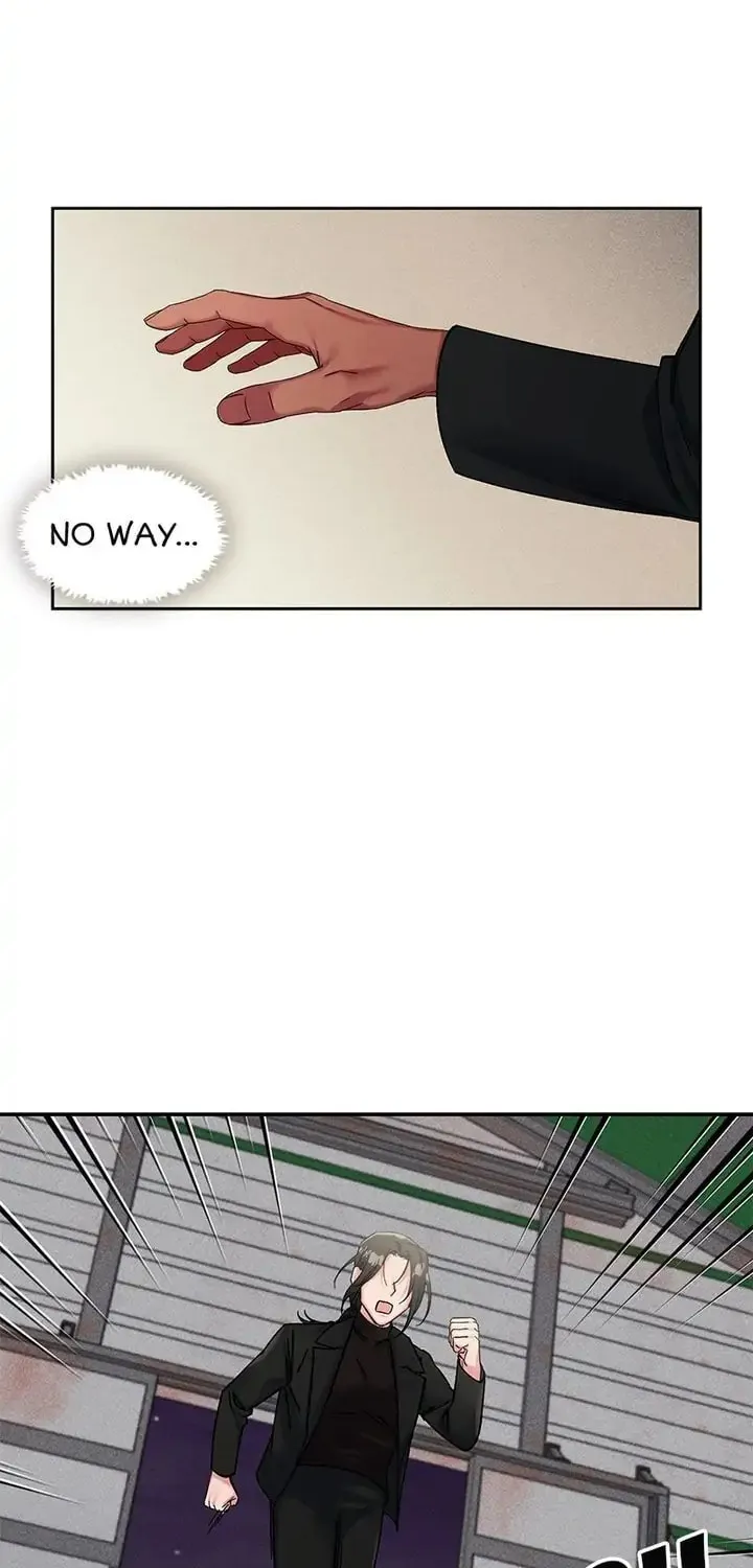 Read The Dictator chapter 62 image 20 on Lezhin