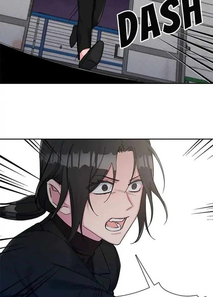 Read The Dictator chapter 62 image 21 on Lezhin