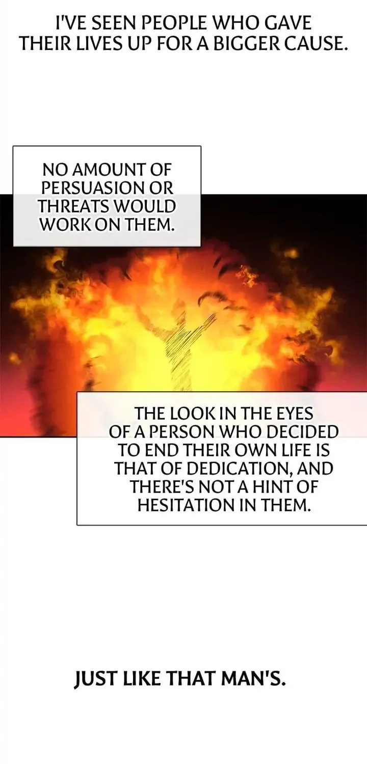 Read The Dictator chapter 62 image 23 on Lezhin