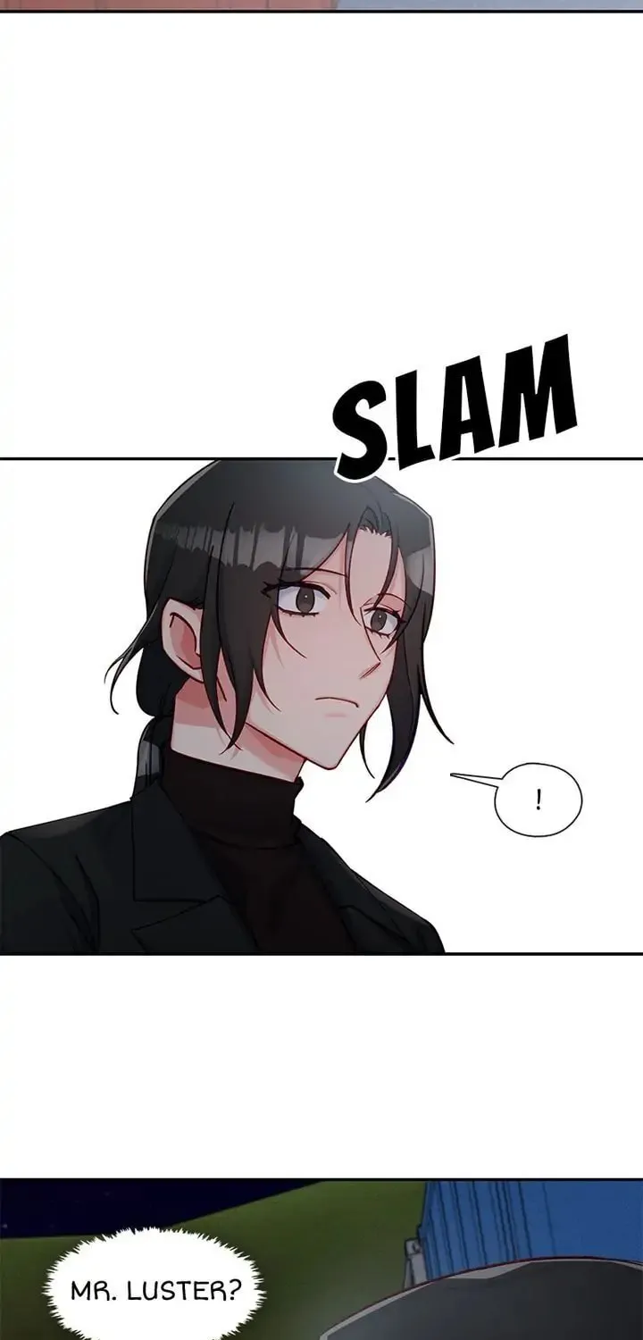 Read The Dictator chapter 62 image 3 on Lezhin