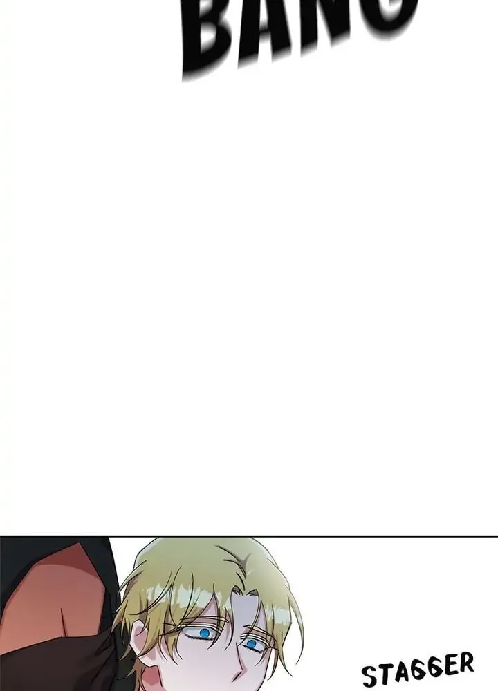 Read The Dictator chapter 62 image 30 on Lezhin