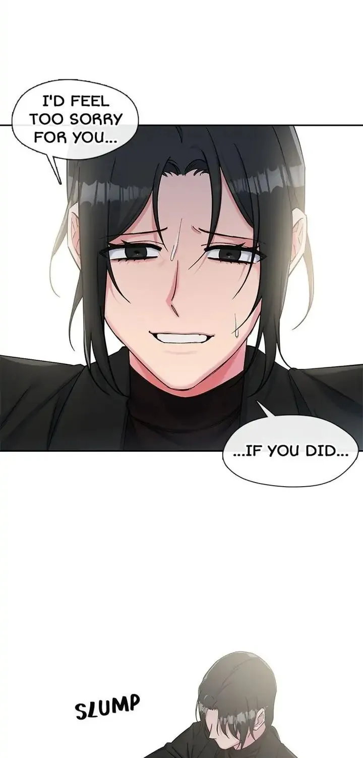 Read The Dictator chapter 62 image 32 on Lezhin