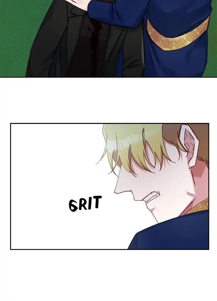 Read The Dictator chapter 62 image 38 on Lezhin