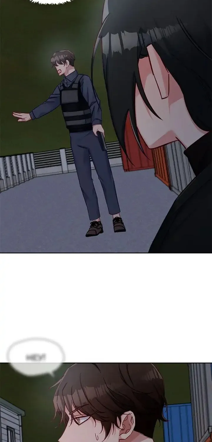 Read The Dictator chapter 62 image 4 on Lezhin