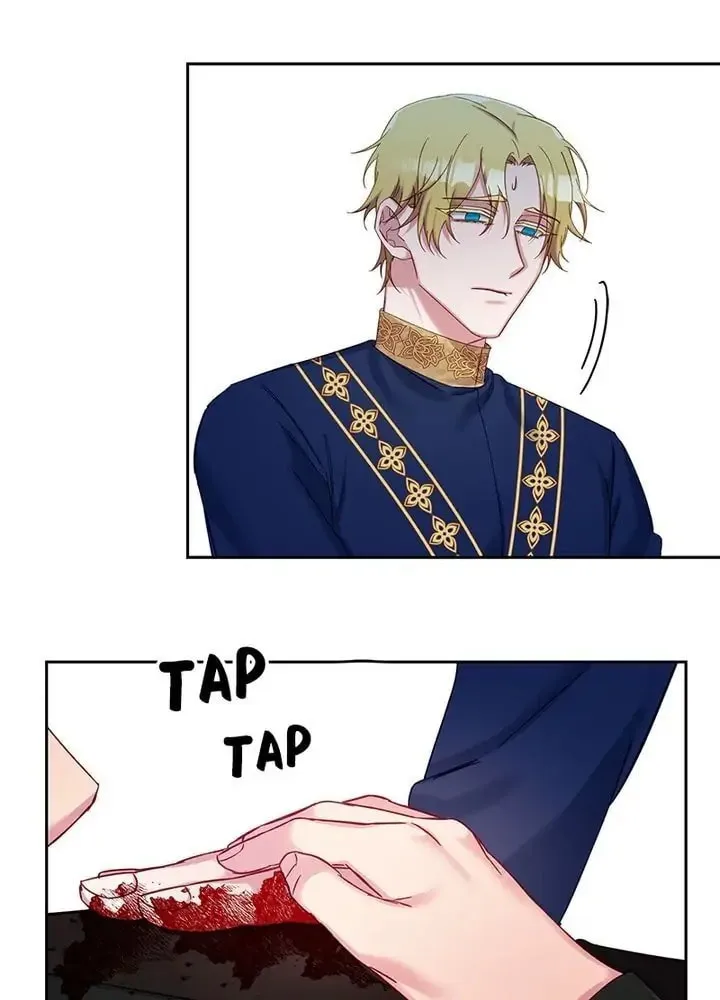 Read The Dictator chapter 62 image 41 on Lezhin