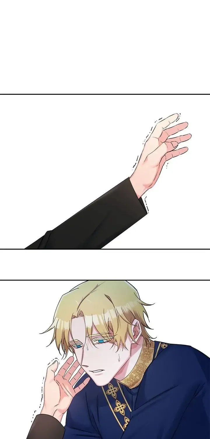 Read The Dictator chapter 62 image 44 on Lezhin
