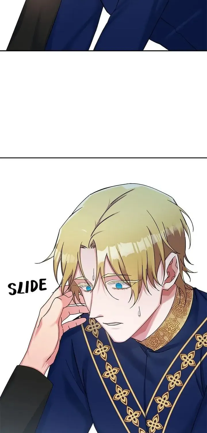 Read The Dictator chapter 62 image 45 on Lezhin