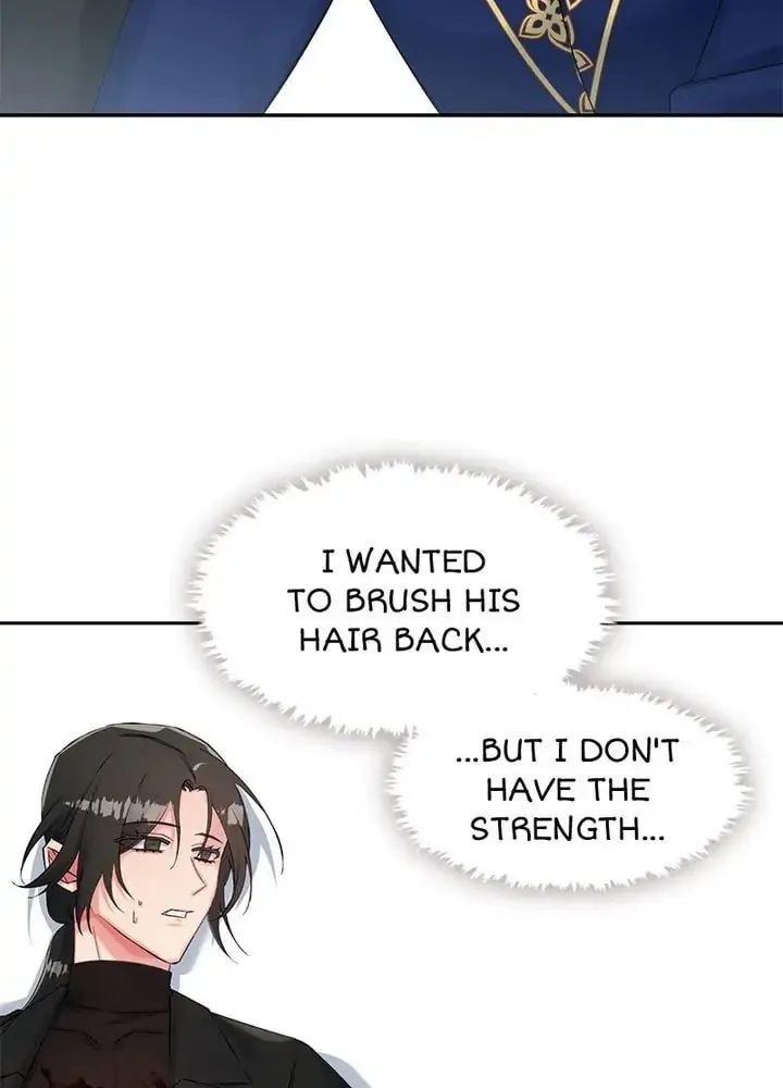 Read The Dictator chapter 62 image 46 on Lezhin