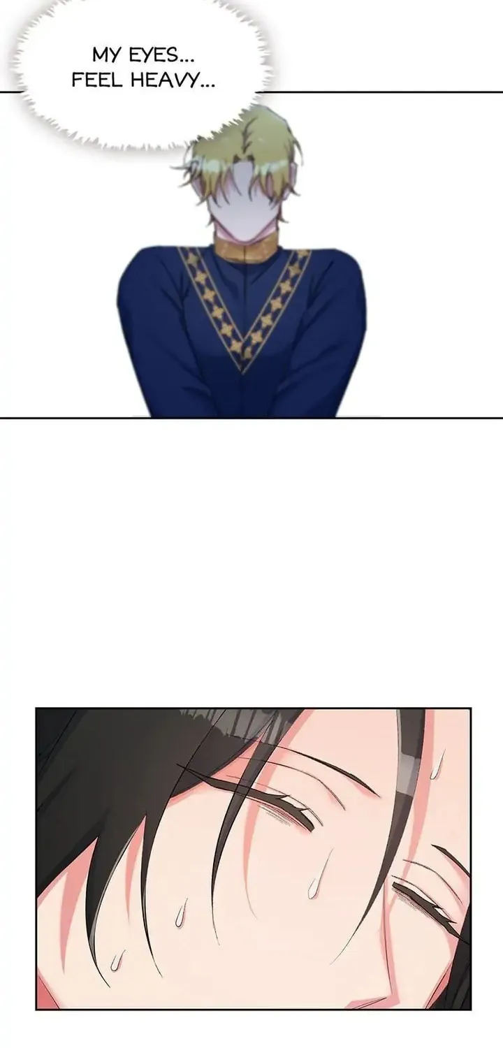 Read The Dictator chapter 62 image 48 on Lezhin