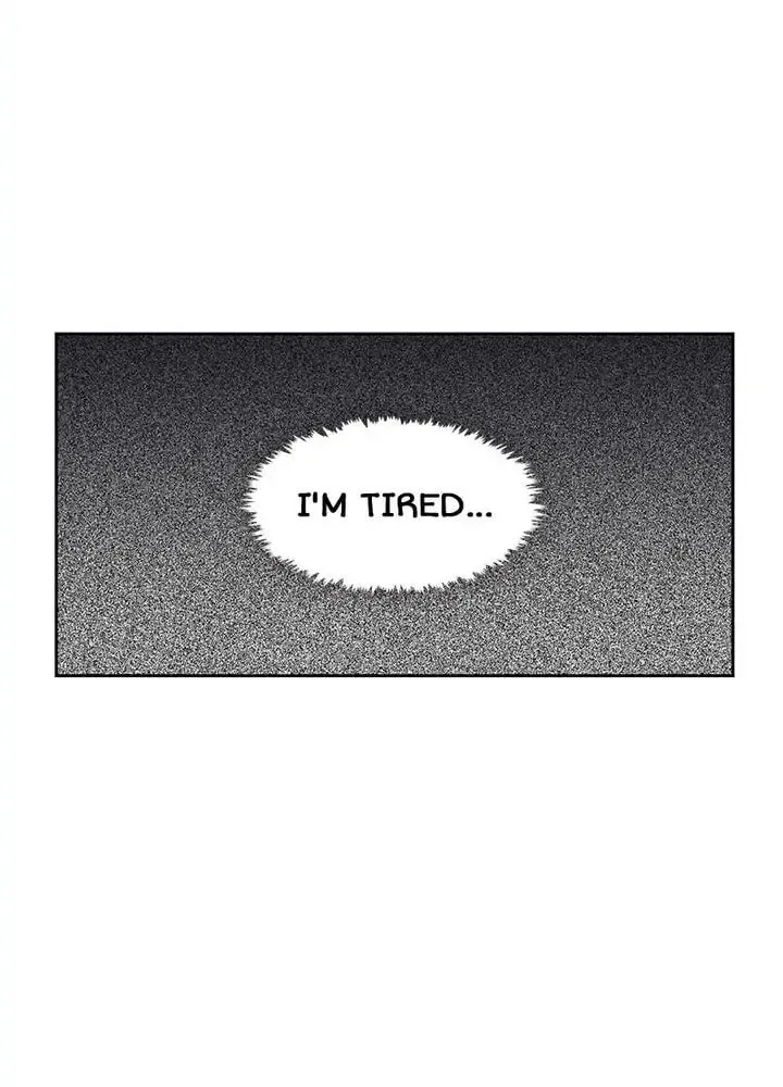 Read The Dictator chapter 62 image 49 on Lezhin