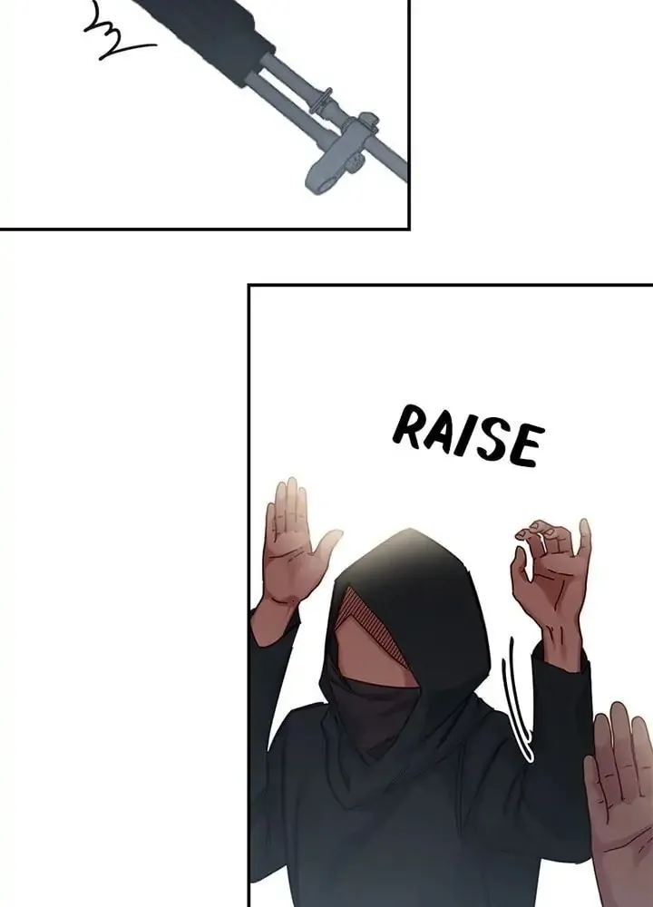 Read The Dictator chapter 62 image 8 on Lezhin
