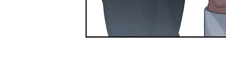 Read The Dictator chapter 62 image 9 on Lezhin