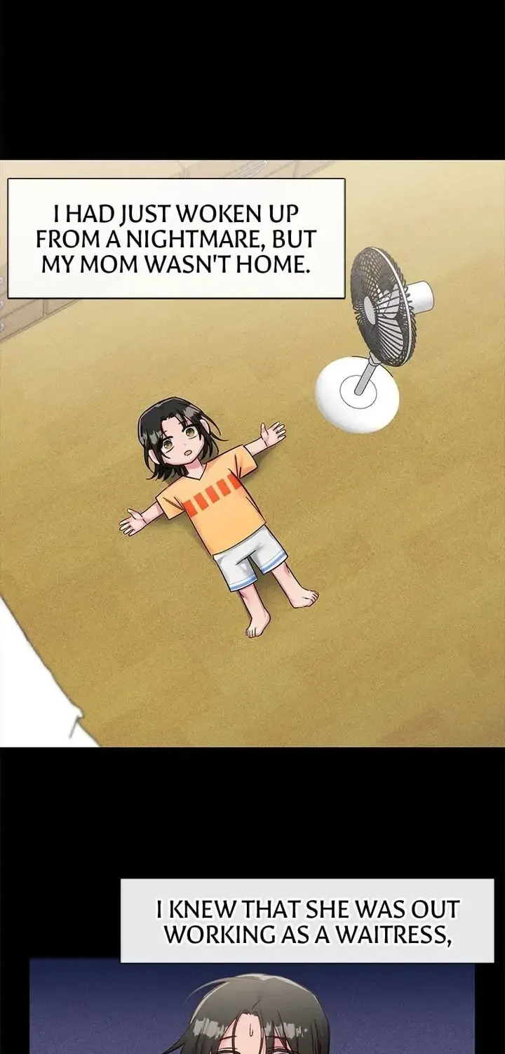 Read The Dictator chapter 63 image 1 on Lezhin