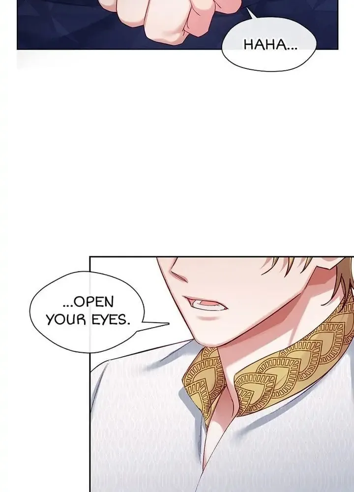 Read The Dictator chapter 63 image 10 on Lezhin