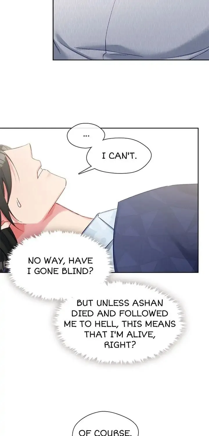 Read The Dictator chapter 63 image 11 on Lezhin