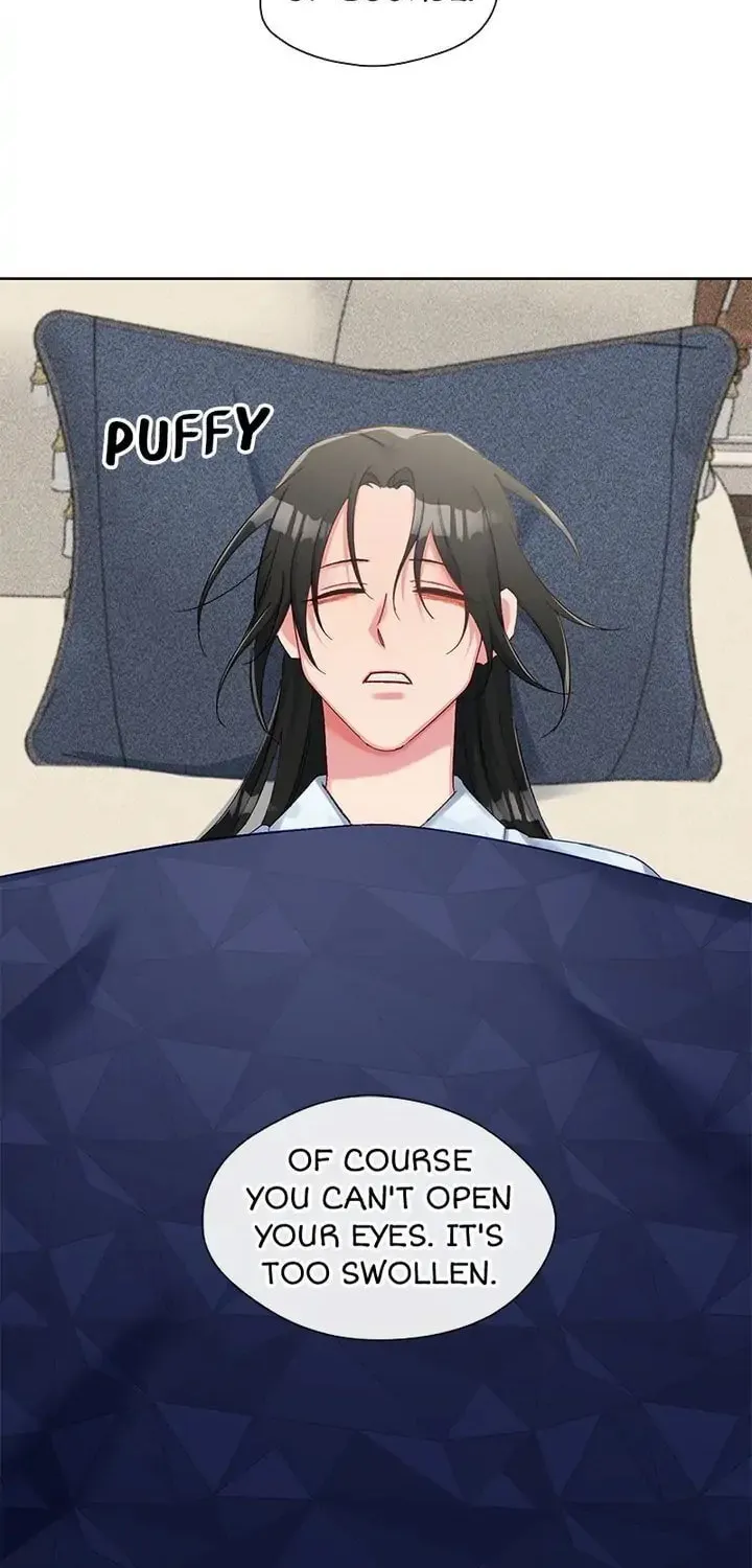 Read The Dictator chapter 63 image 12 on Lezhin
