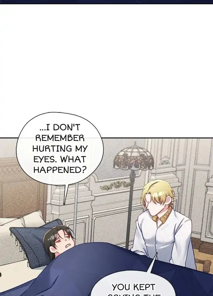 Read The Dictator chapter 63 image 13 on Lezhin