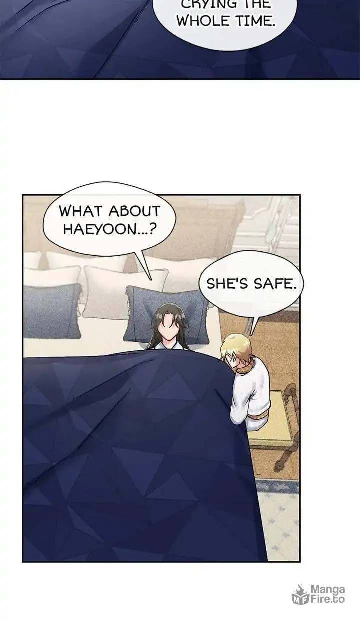 Read The Dictator chapter 63 image 14 on Lezhin