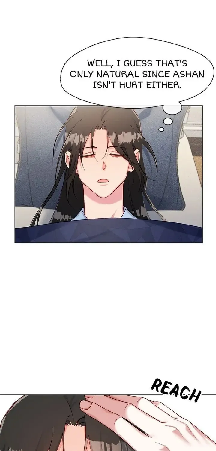 Read The Dictator chapter 63 image 15 on Lezhin