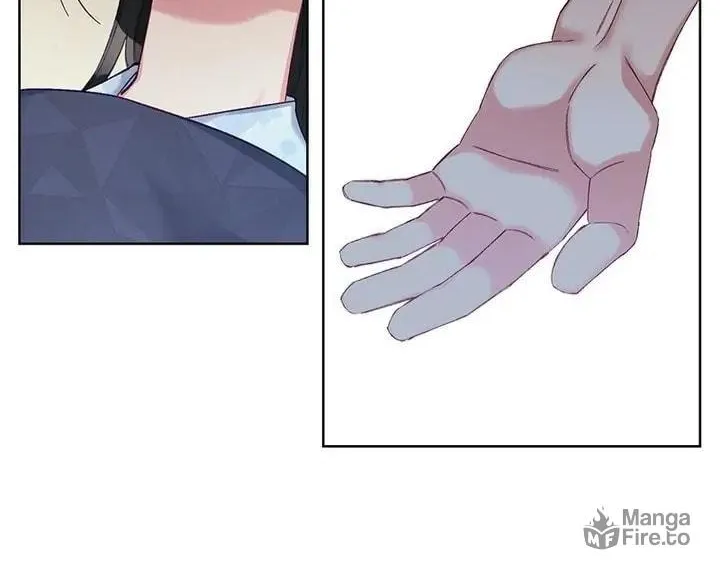 Read The Dictator chapter 63 image 22 on Lezhin