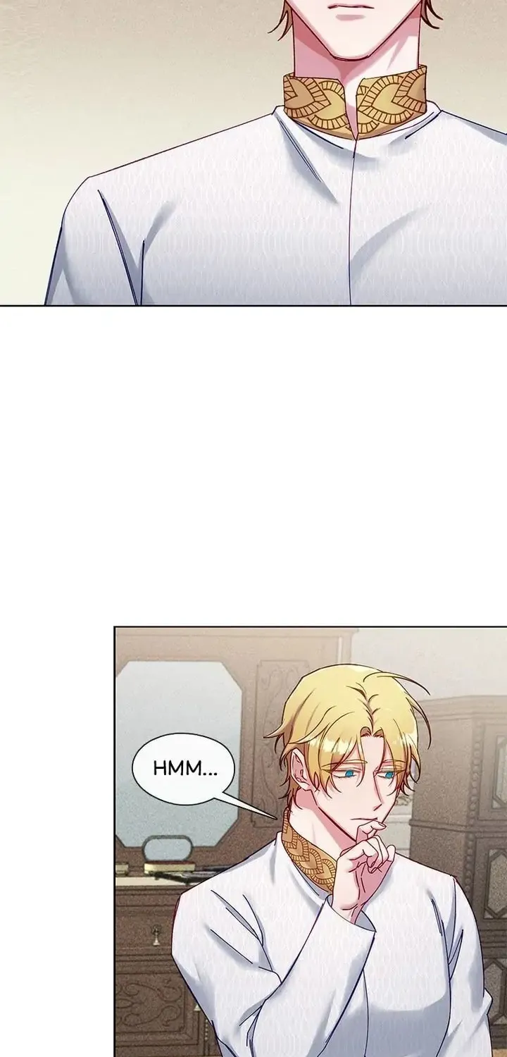 Read The Dictator chapter 63 image 24 on Lezhin