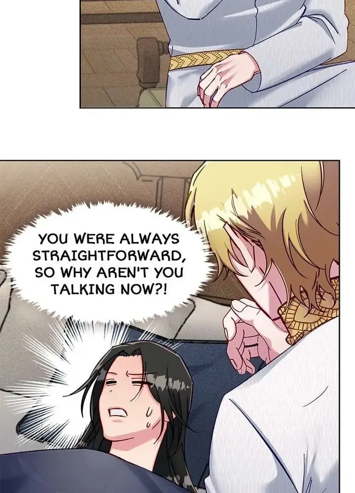 Read The Dictator chapter 63 image 25 on Lezhin