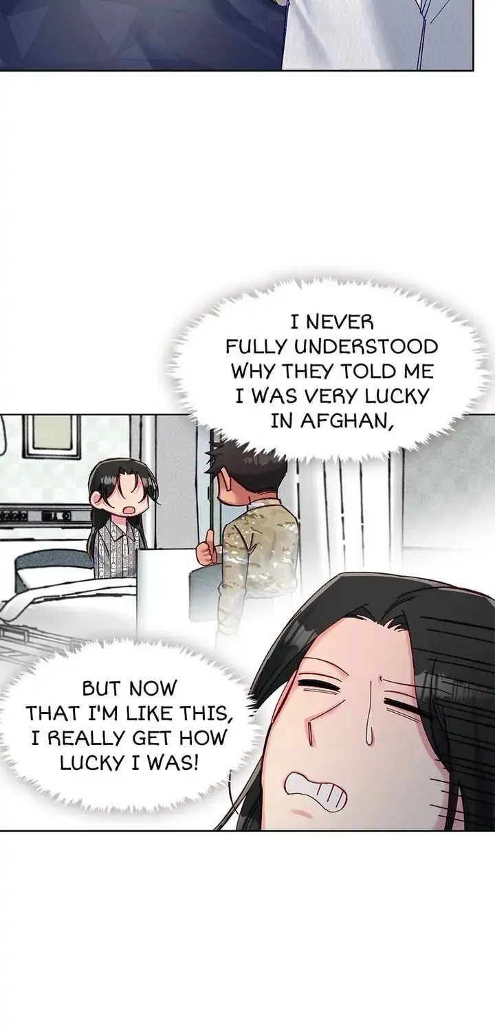 Read The Dictator chapter 63 image 26 on Lezhin