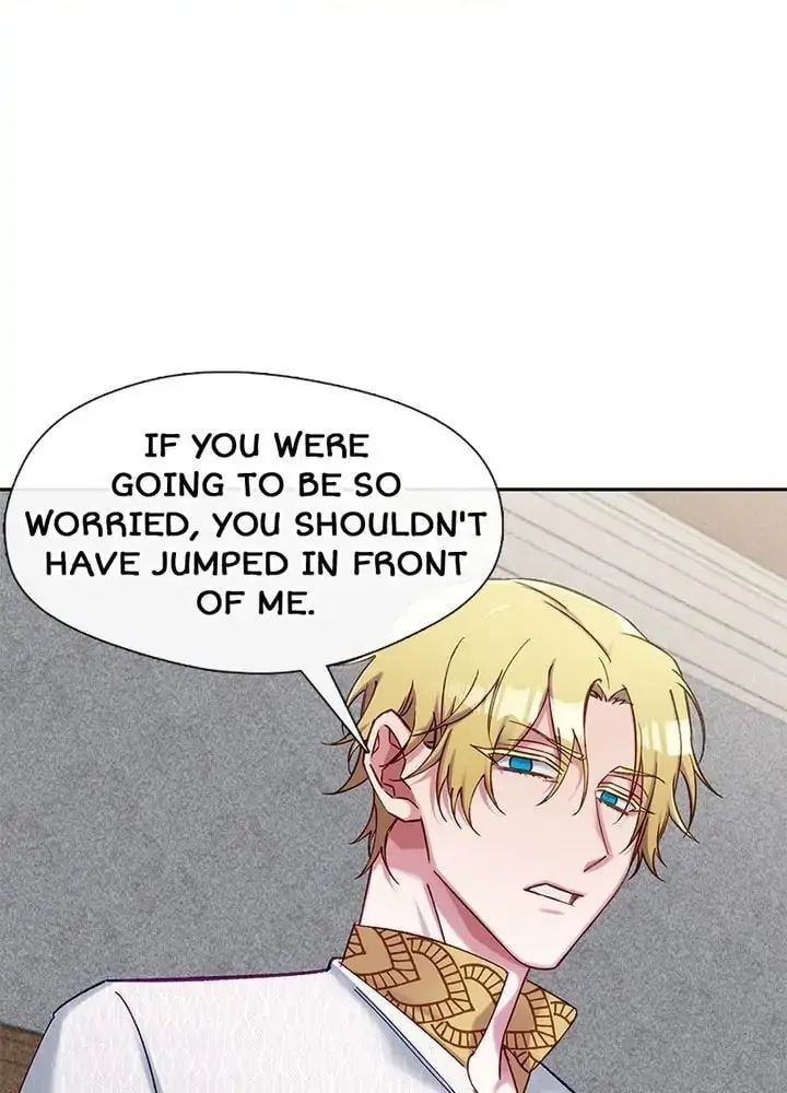 Read The Dictator chapter 63 image 28 on Lezhin
