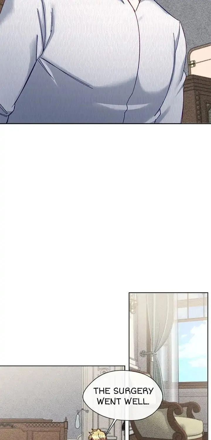 Read The Dictator chapter 63 image 29 on Lezhin