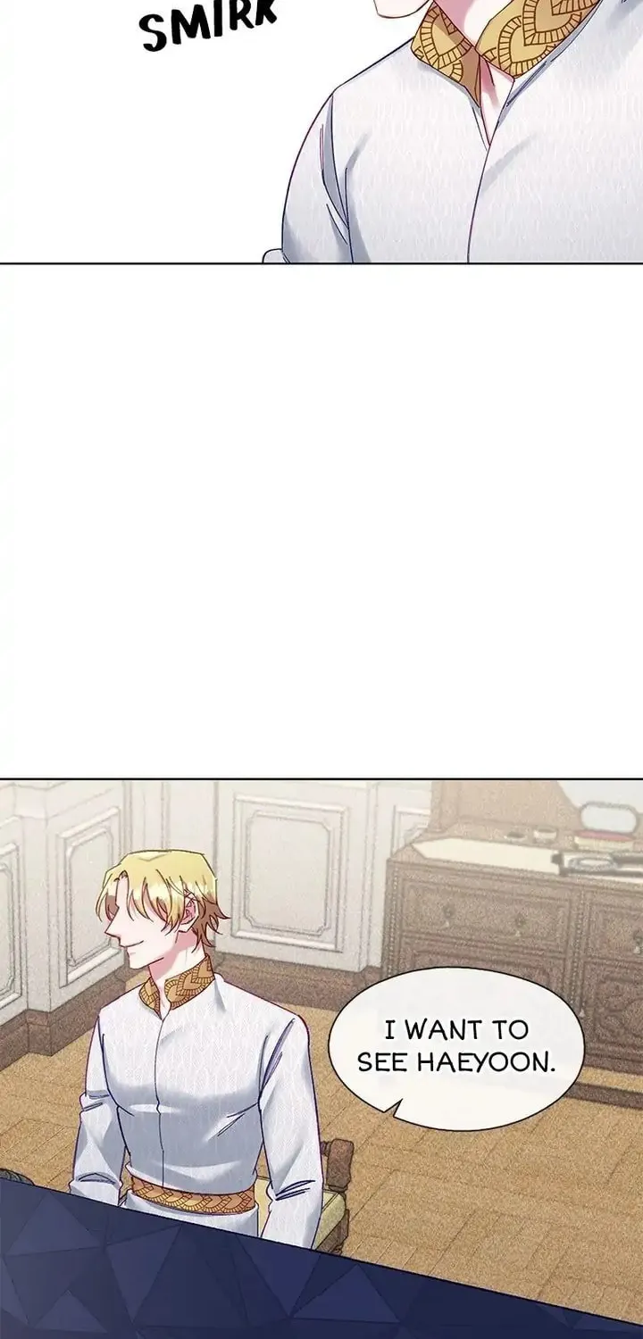 Read The Dictator chapter 63 image 32 on Lezhin
