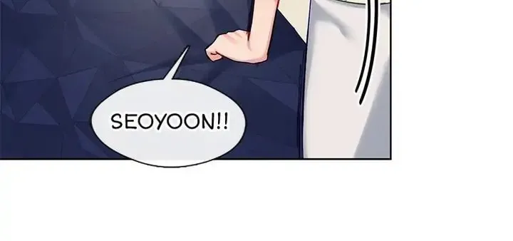 Read The Dictator chapter 63 image 39 on Lezhin