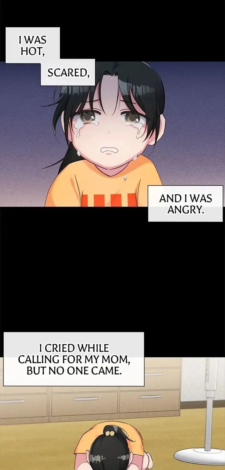 Read The Dictator chapter 63 image 4 on Lezhin