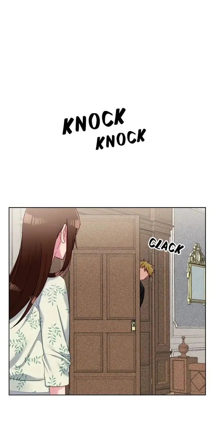 Read The Dictator chapter 63 image 40 on Lezhin