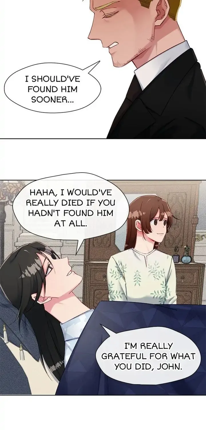 Read The Dictator chapter 63 image 44 on Lezhin