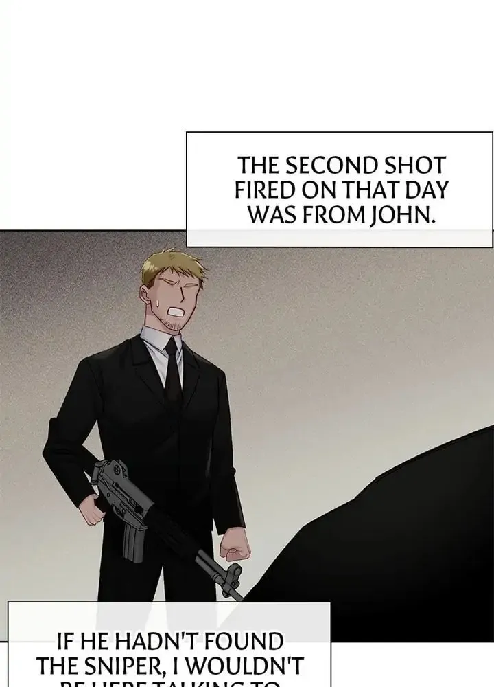 Read The Dictator chapter 63 image 45 on Lezhin
