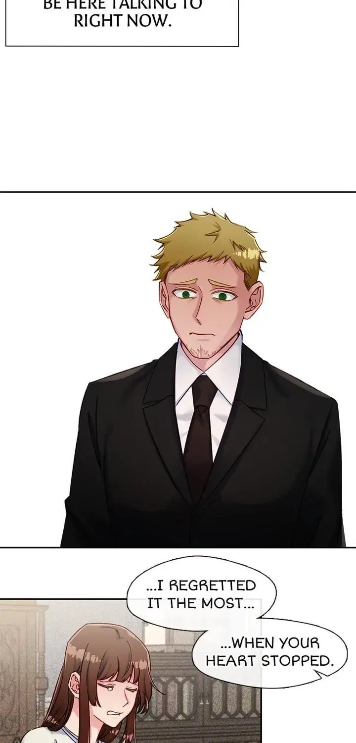Read The Dictator chapter 63 image 46 on Lezhin