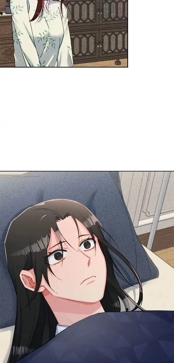 Read The Dictator chapter 63 image 47 on Lezhin