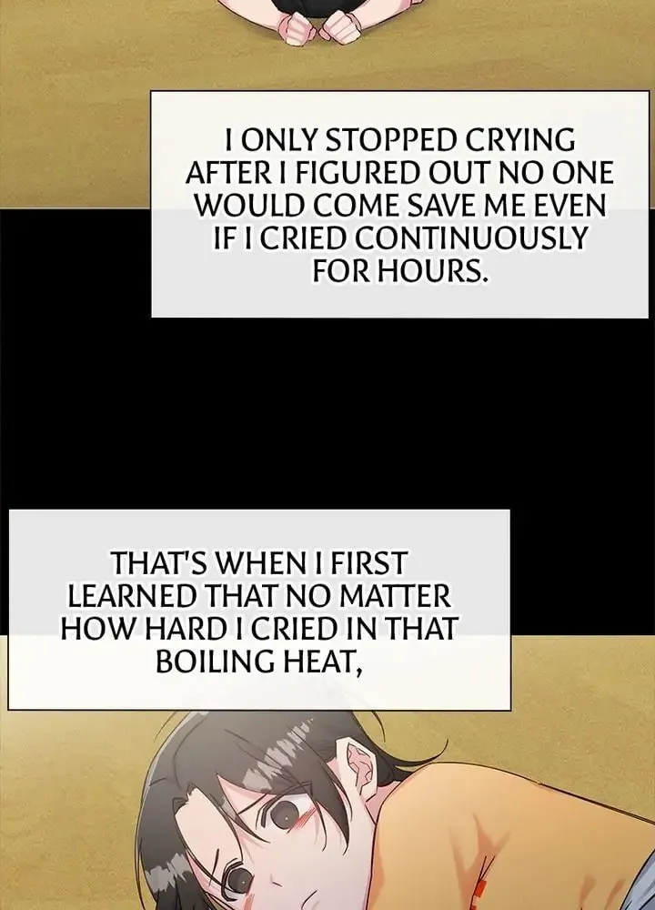 Read The Dictator chapter 63 image 5 on Lezhin