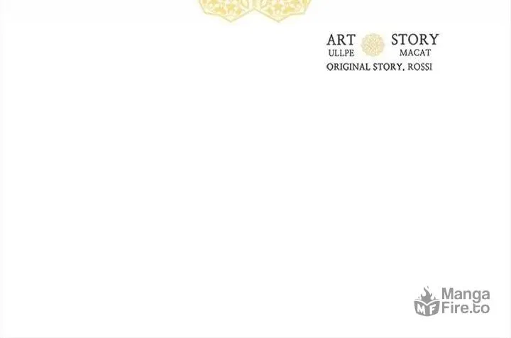 Read The Dictator chapter 63 image 7 on Lezhin