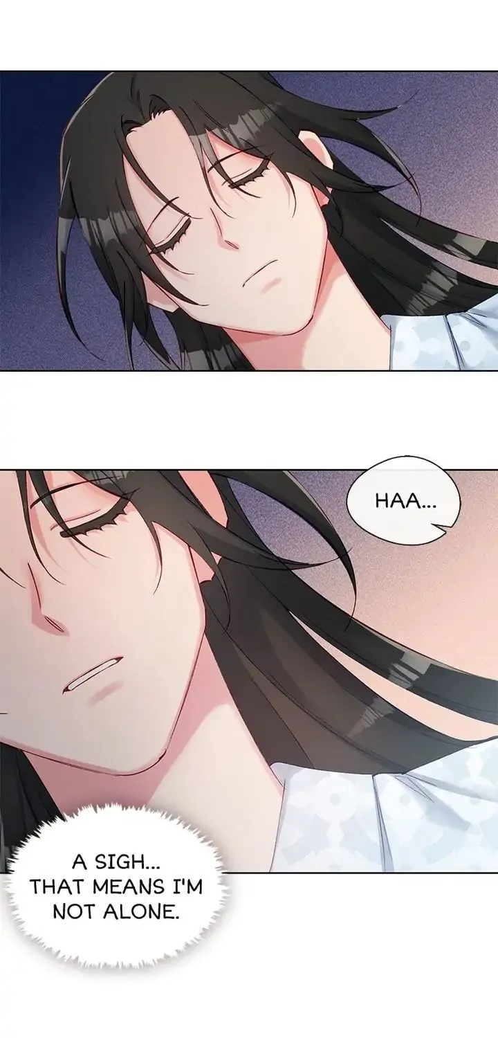 Read The Dictator chapter 63 image 8 on Lezhin