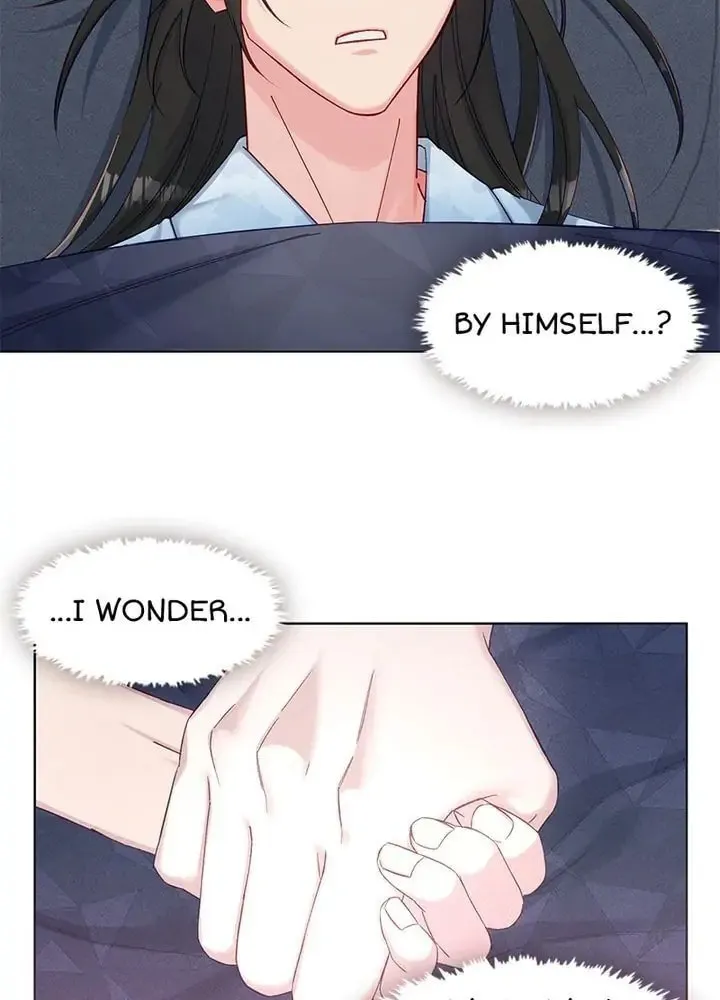 Read The Dictator chapter 64 image 12 on Lezhin