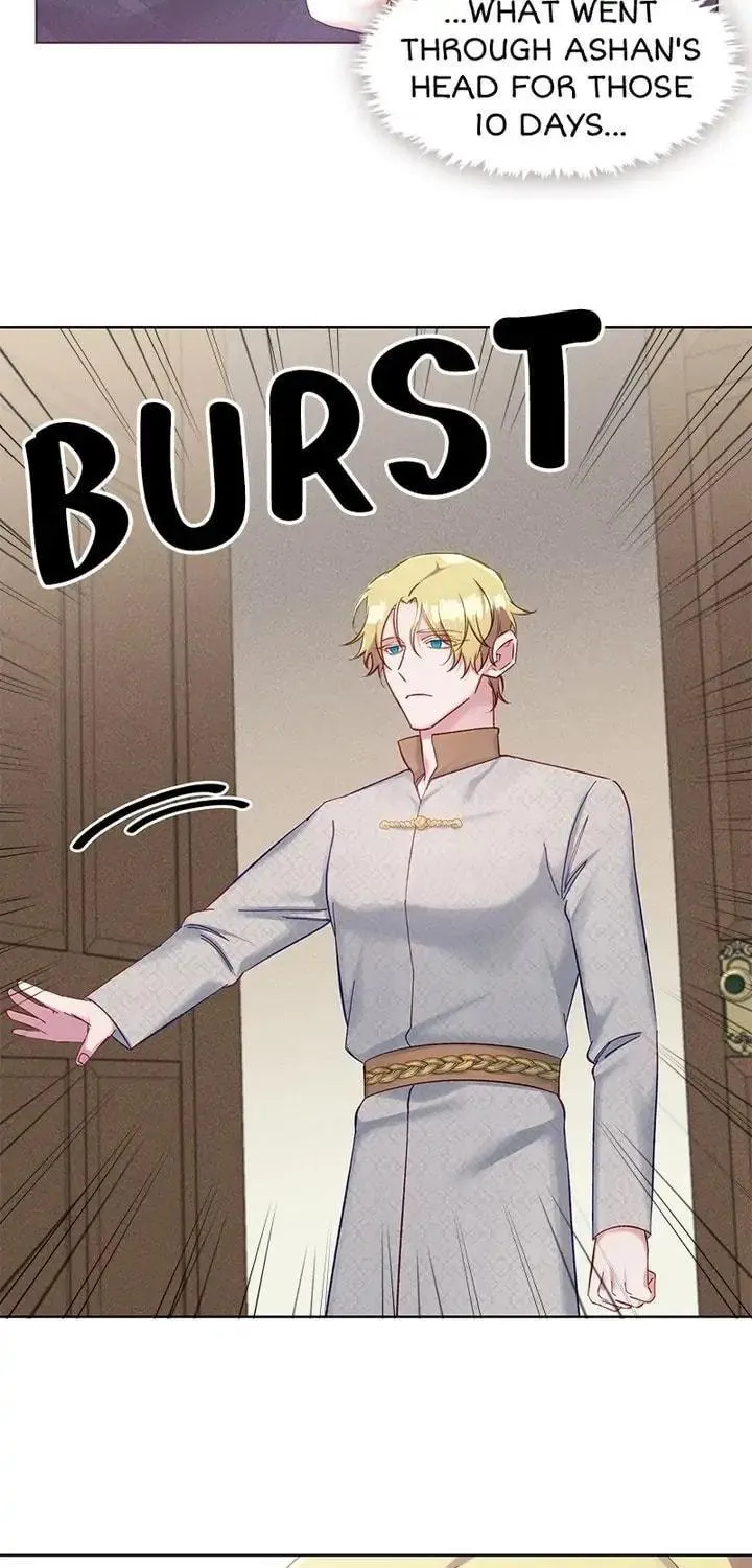 Read The Dictator chapter 64 image 13 on Lezhin