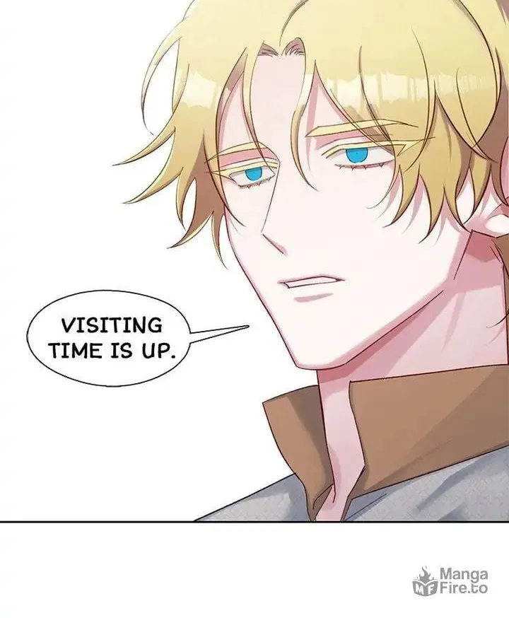 Read The Dictator chapter 64 image 14 on Lezhin